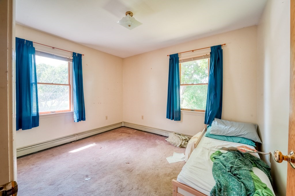 14 Balder Road Worcester, MA 01605 - Photo 15 of 24