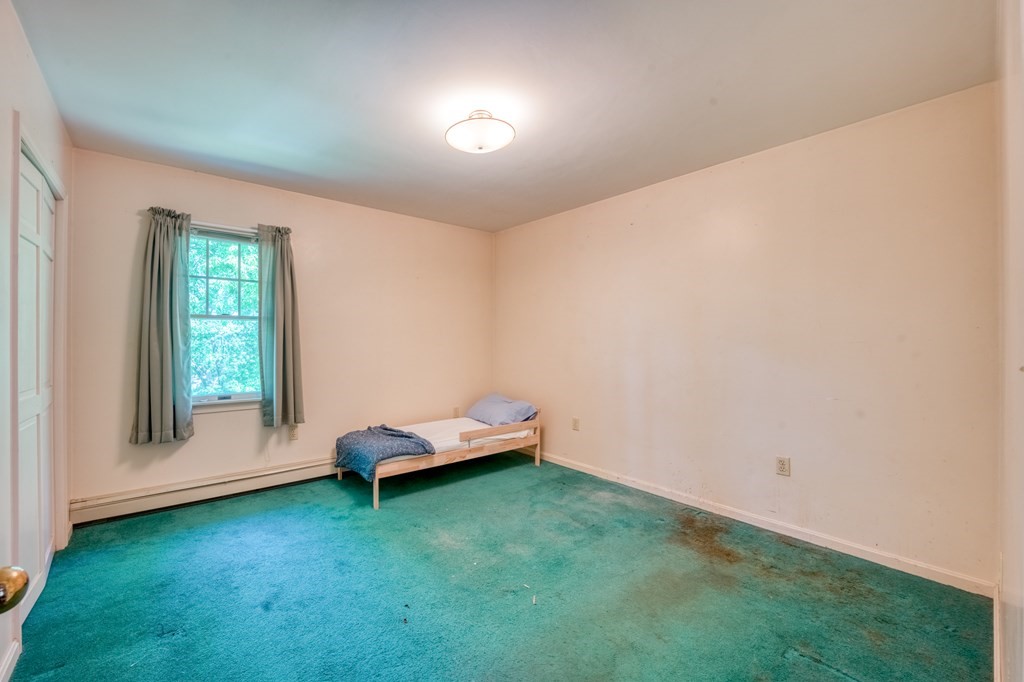 14 Balder Road Worcester, MA 01605 - Photo 16 of 24