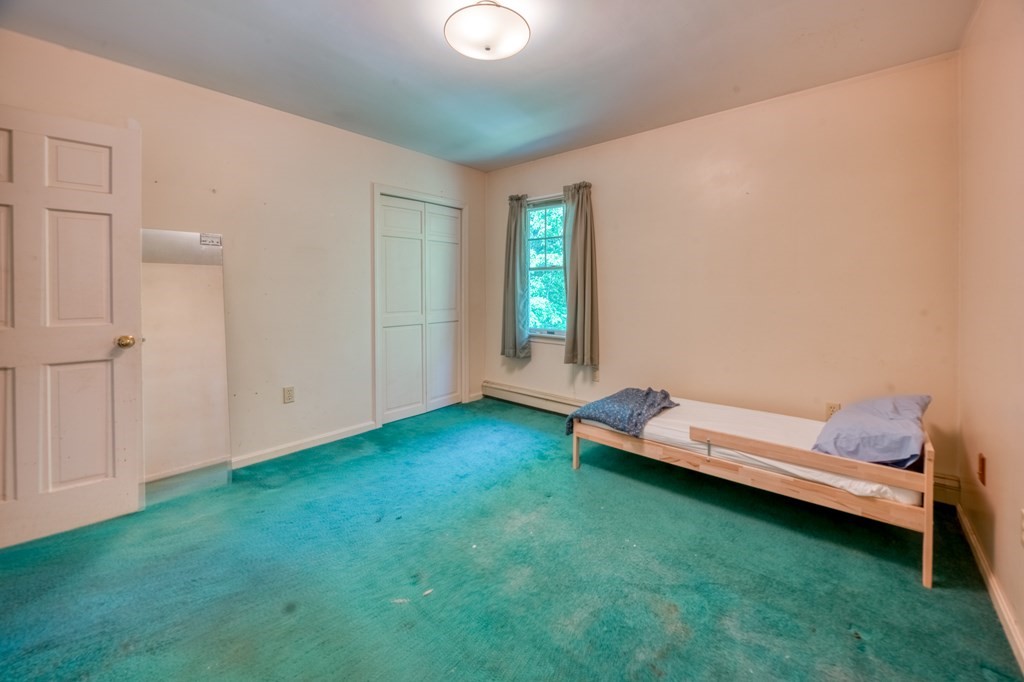 14 Balder Road Worcester, MA 01605 - Photo 17 of 24