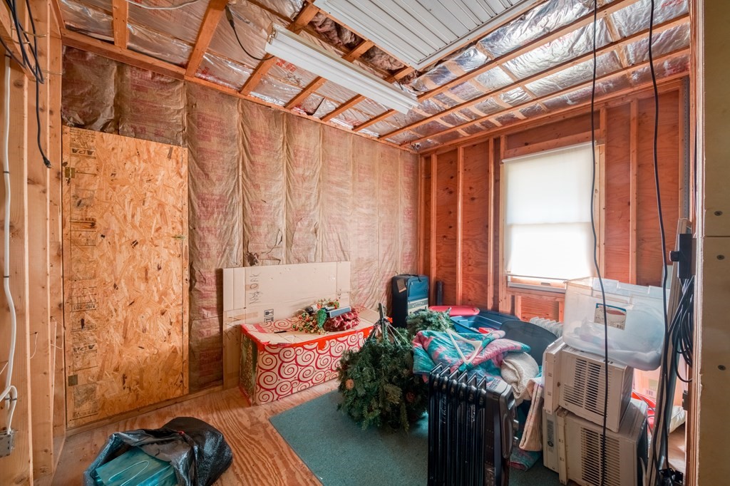 14 Balder Road Worcester, MA 01605 - Photo 18 of 24