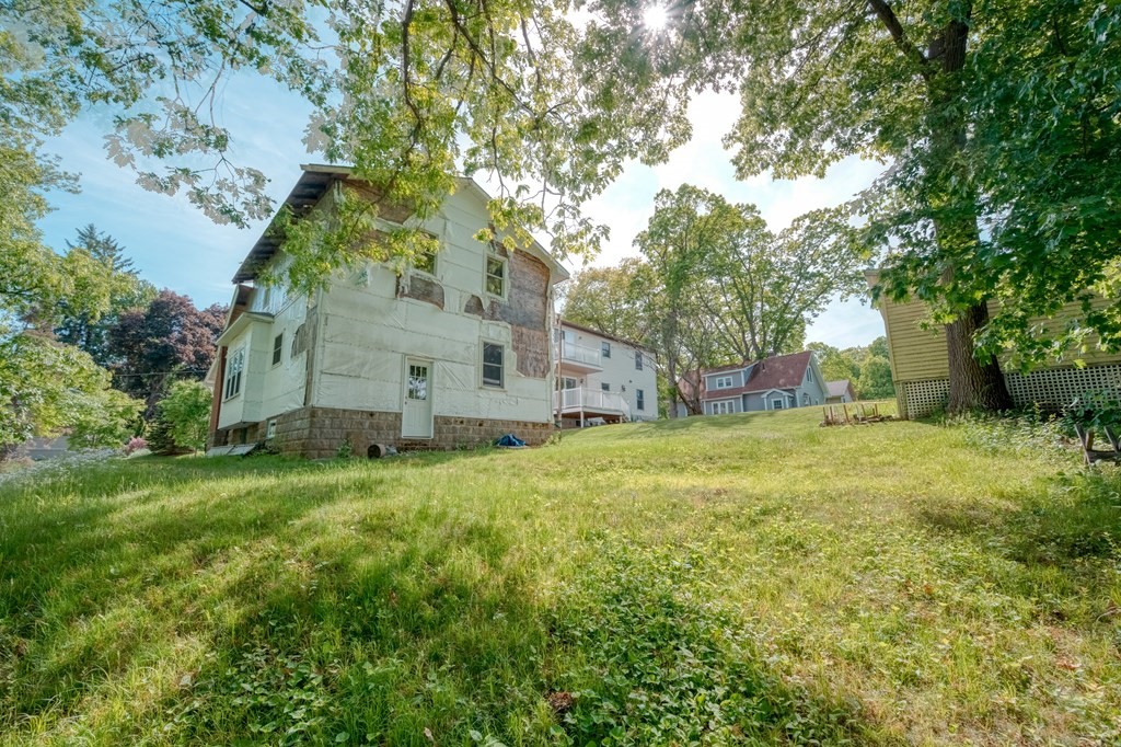 14 Balder Road Worcester, MA 01605 - Photo 24 of 24