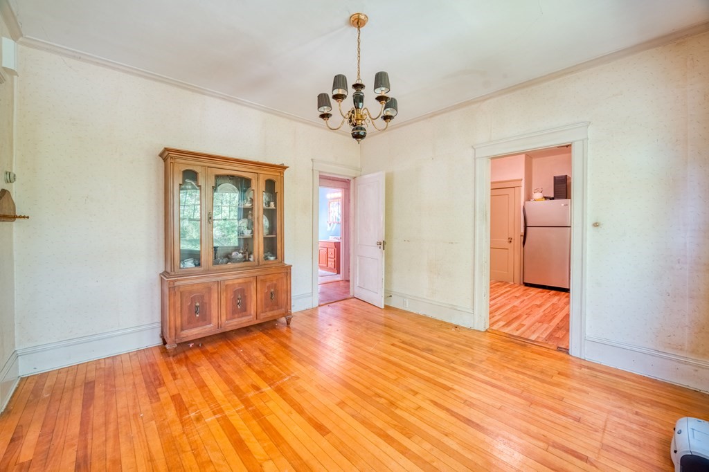 14 Balder Road Worcester, MA 01605 - Photo 6 of 24