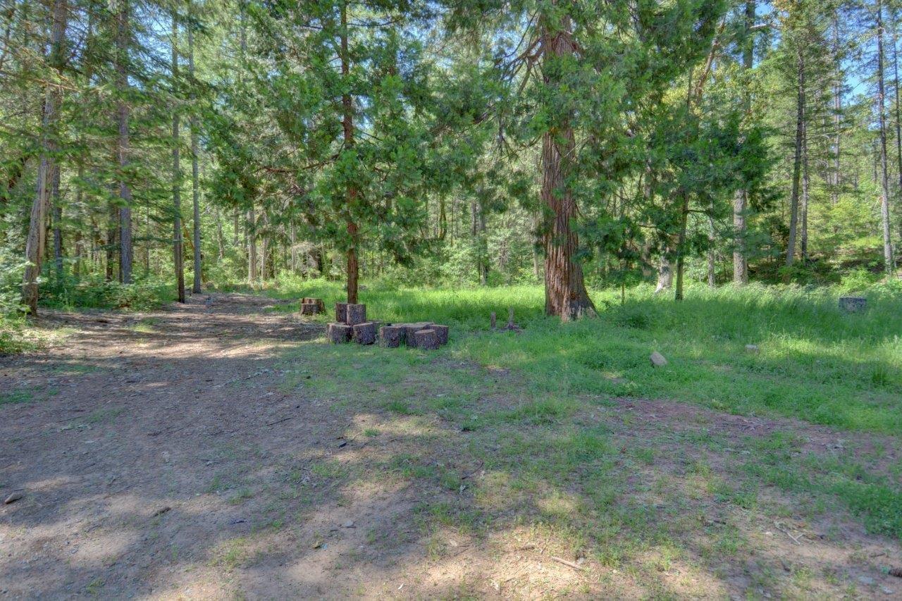 6899 West Evans Creek Road Rogue River, OR 97537 - Photo 11 of 29 Additional Photo