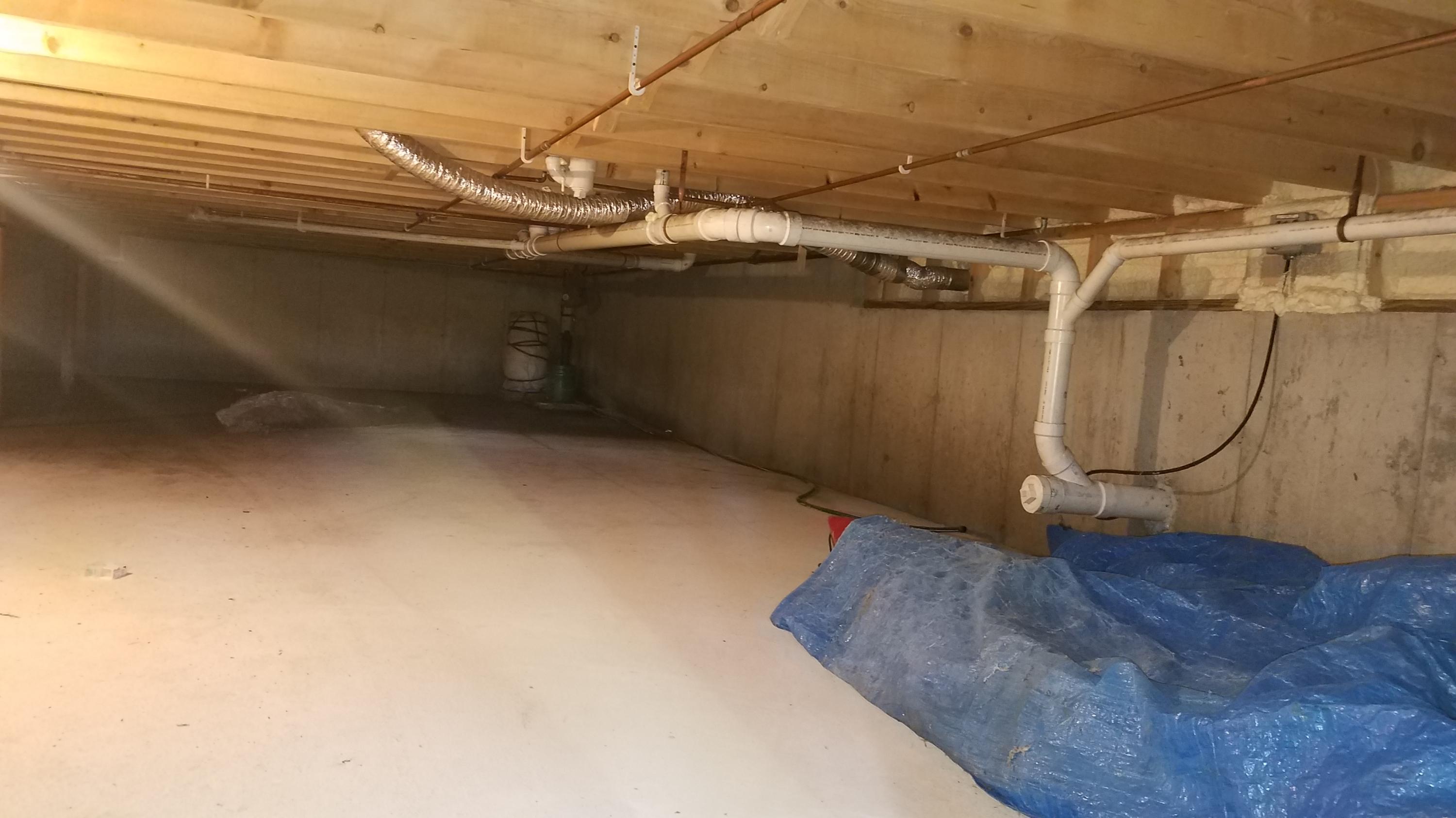 431 Paul Bunyan Road Gouldsboro, ME 04607 - Photo 13 of 15 20190624_161202