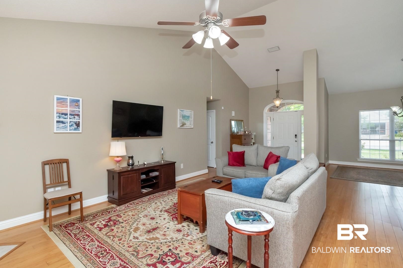 9609 Polo Place North Mobile, AL 36695 - Photo 15 of 42