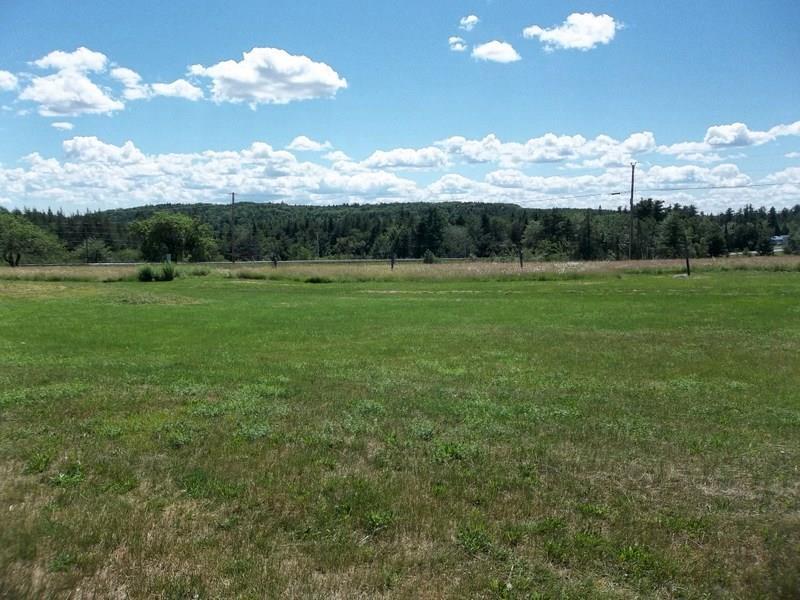 230 Airline Road Baileyville, ME 04694 - Photo 1 of 9 Photo