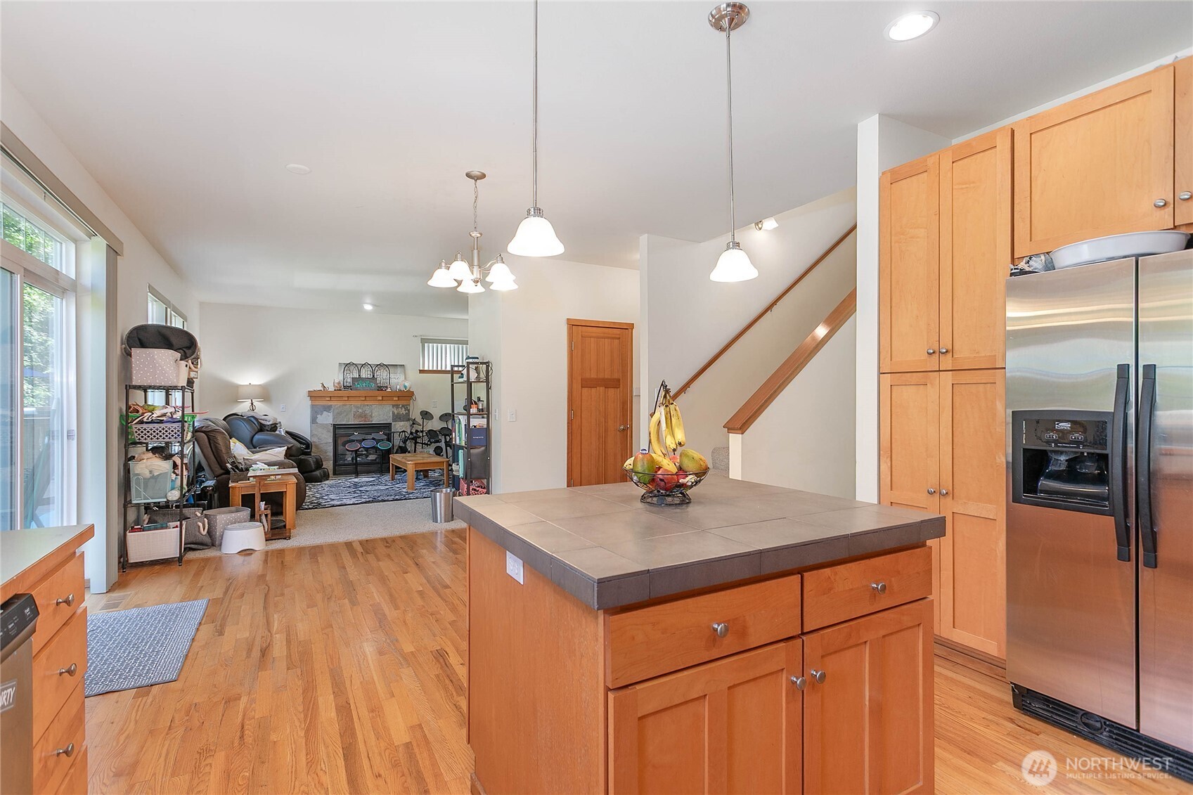4005 Springland Lane Bellingham, WA 98226 - Photo 12 of 28