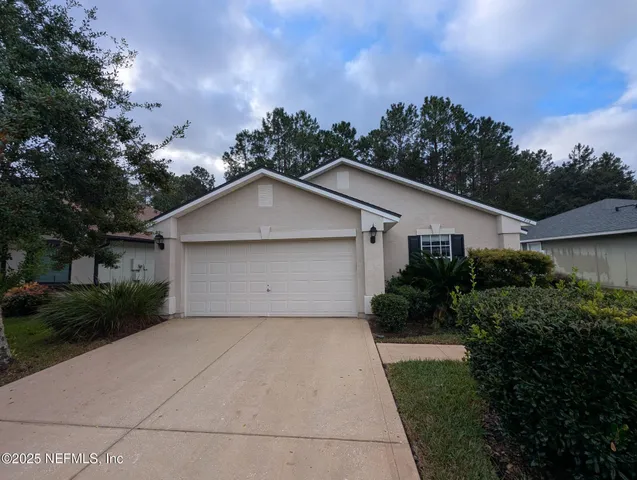 $2,250 | 712 North Edenbridge Way, St. Augustine, FL 32092