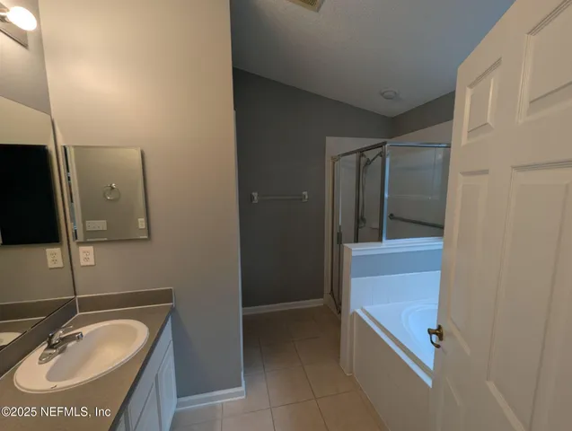 $2,250 | 712 North Edenbridge Way, St. Augustine, FL 32092