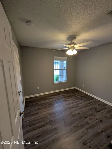 $2,250 | 712 North Edenbridge Way, St. Augustine, FL 32092