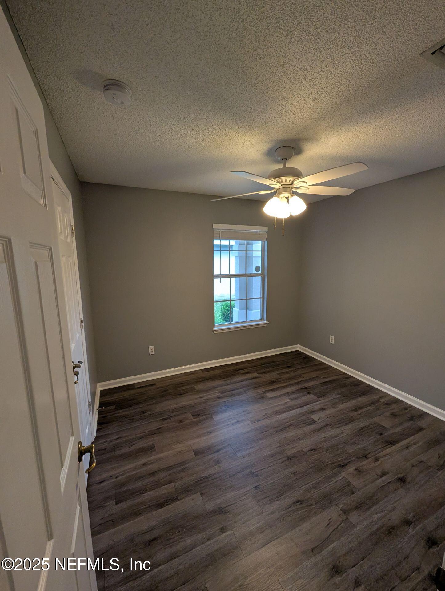 712 North Edenbridge Way St. Augustine, FL 32092 - Photo 15 of 22 2nd Bedroom