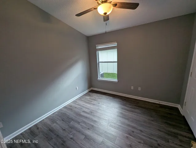 $2,250 | 712 North Edenbridge Way, St. Augustine, FL 32092