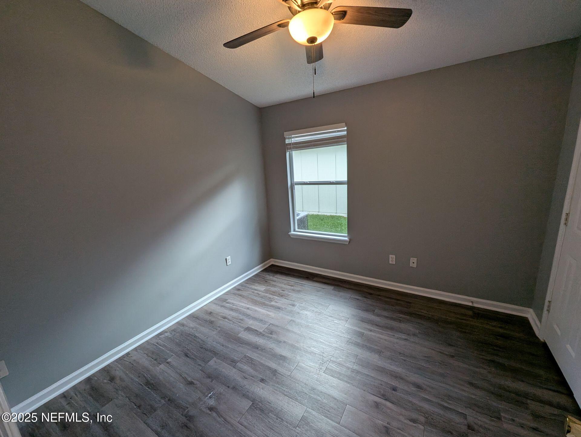 712 North Edenbridge Way St. Augustine, FL 32092 - Photo 16 of 22 2nd bedroom 2