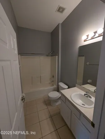 $2,250 | 712 North Edenbridge Way, St. Augustine, FL 32092