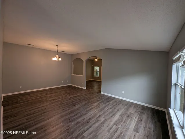 $2,250 | 712 North Edenbridge Way, St. Augustine, FL 32092