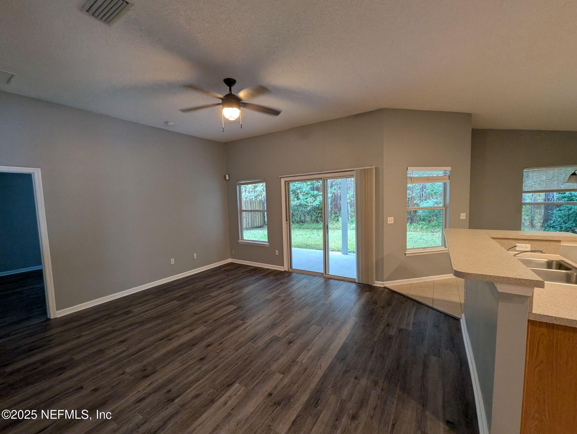 712 North Edenbridge Way St. Augustine, FL 32092 - Photo 4 of 22 living room 2