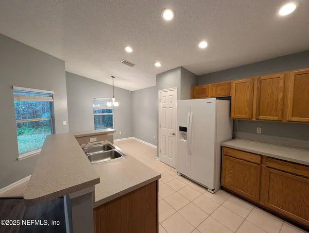 $2,250 | 712 North Edenbridge Way, St. Augustine, FL 32092