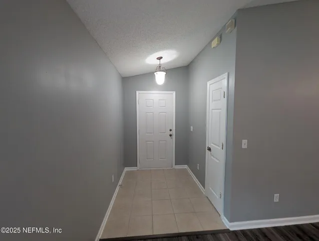 $2,250 | 712 North Edenbridge Way, St. Augustine, FL 32092