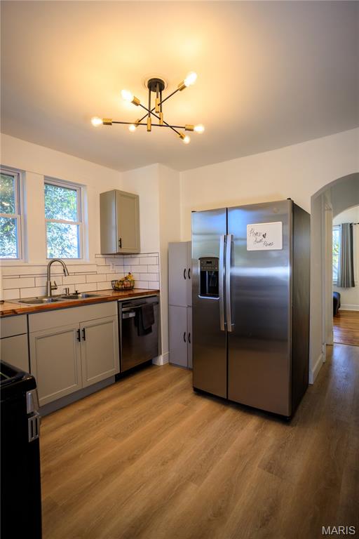 715 Erskine Avenue St. Louis, MO 63125 - Photo 12 of 21