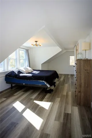 $181,500 | 715 Erskine Avenue, St. Louis, MO 63125