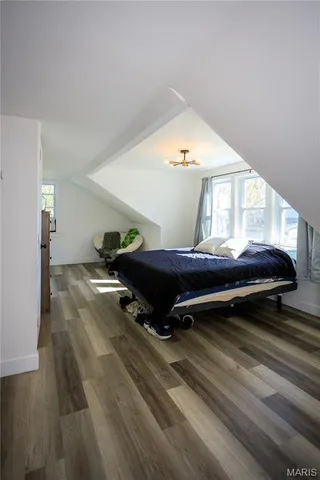 $181,500 | 715 Erskine Avenue, St. Louis, MO 63125