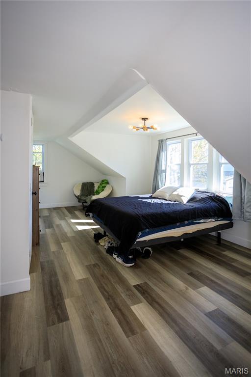 715 Erskine Avenue St. Louis, MO 63125 - Photo 15 of 21