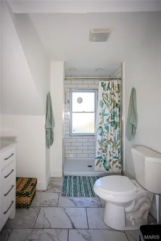 $181,500 | 715 Erskine Avenue, St. Louis, MO 63125