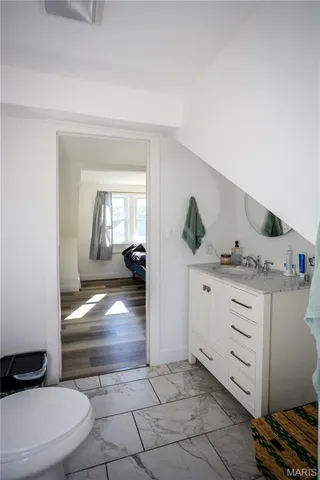 $181,500 | 715 Erskine Avenue, St. Louis, MO 63125