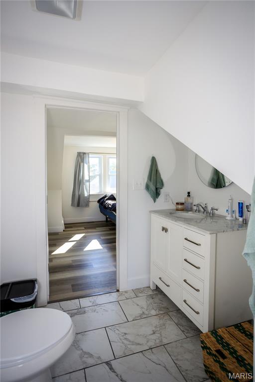 715 Erskine Avenue St. Louis, MO 63125 - Photo 18 of 21