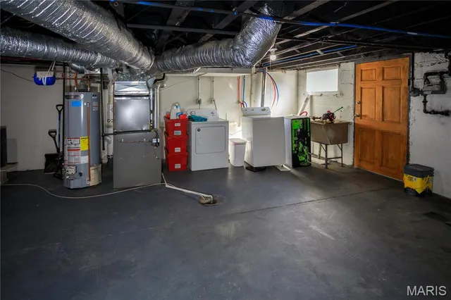 $181,500 | 715 Erskine Avenue, St. Louis, MO 63125