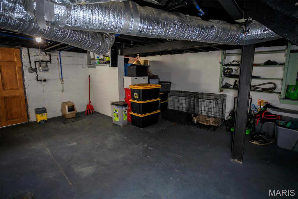 715 Erskine Avenue St. Louis, MO 63125 - Photo 21 of 21