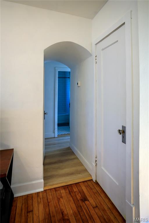 715 Erskine Avenue St. Louis, MO 63125 - Photo 4 of 21