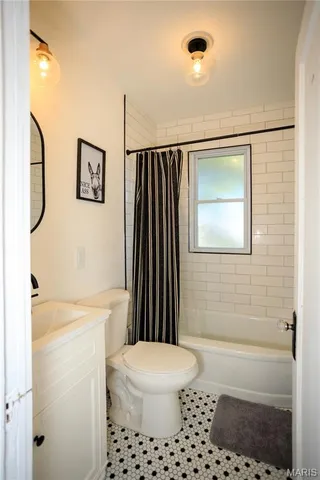 $181,500 | 715 Erskine Avenue, St. Louis, MO 63125