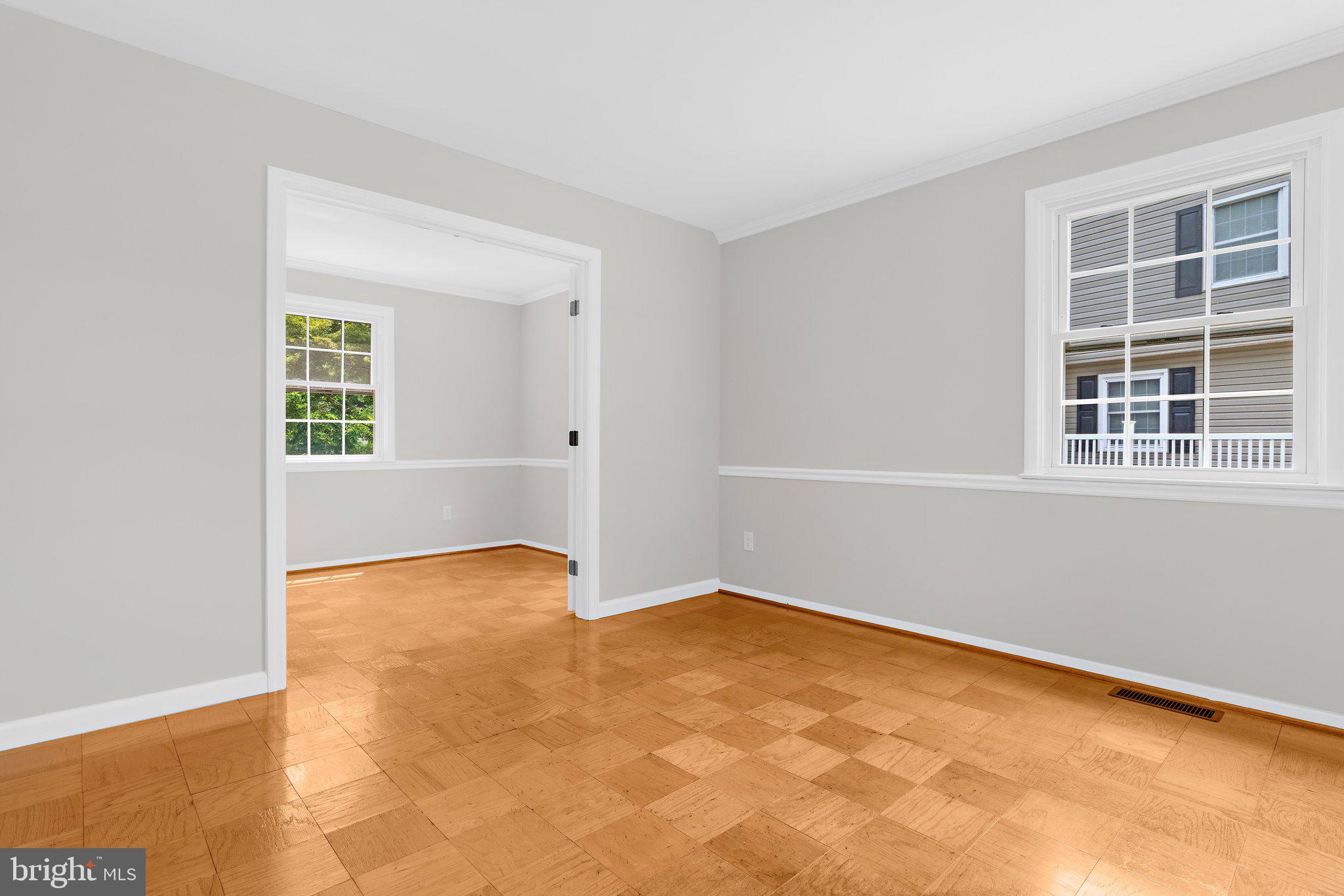 1023 Breezewick Road Towson, MD 21286 - Photo 9 of 45 Gallery Image 9