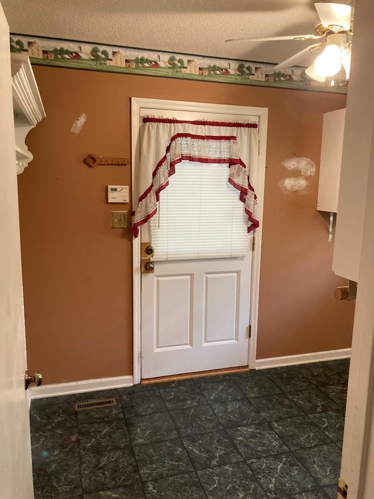 1750 Southeast Hunt Road Cleveland, TN 37323 - Photo 16 of 59
