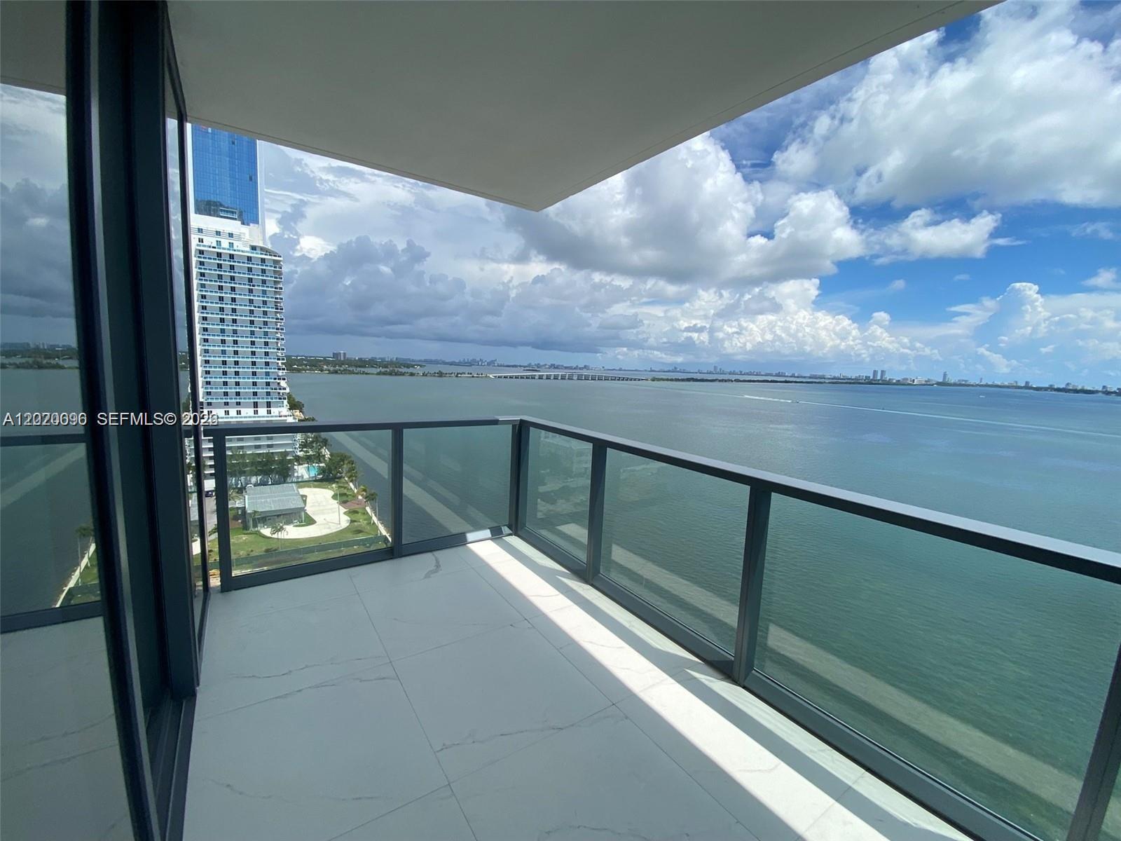 788 Northeast 23rd Street, Unit 1202 Miami, FL 33137 - Photo 4 of 64