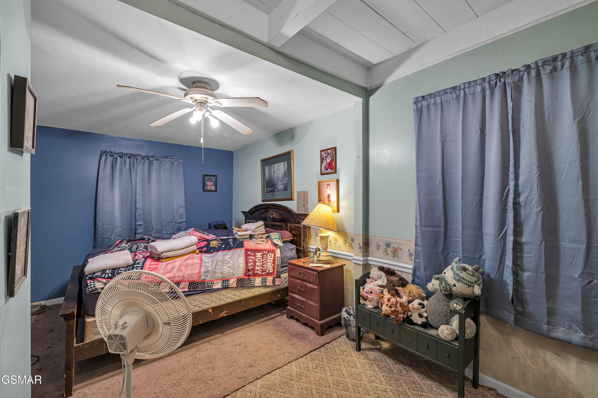 3176 North Clear Fork Road Sevierville, TN 37862 - Photo 8 of 24 Gallery Image 8