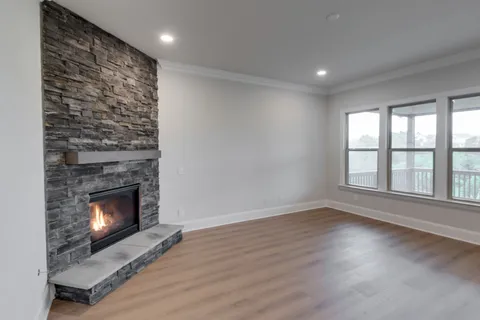 $1,849,000 | 1901 New Bristol Lane, Brentwood, TN 37027