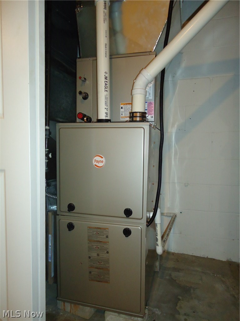 1577 Fairfax Road Akron, OH 44313 - Photo 25 of 32 Gallery Image 25