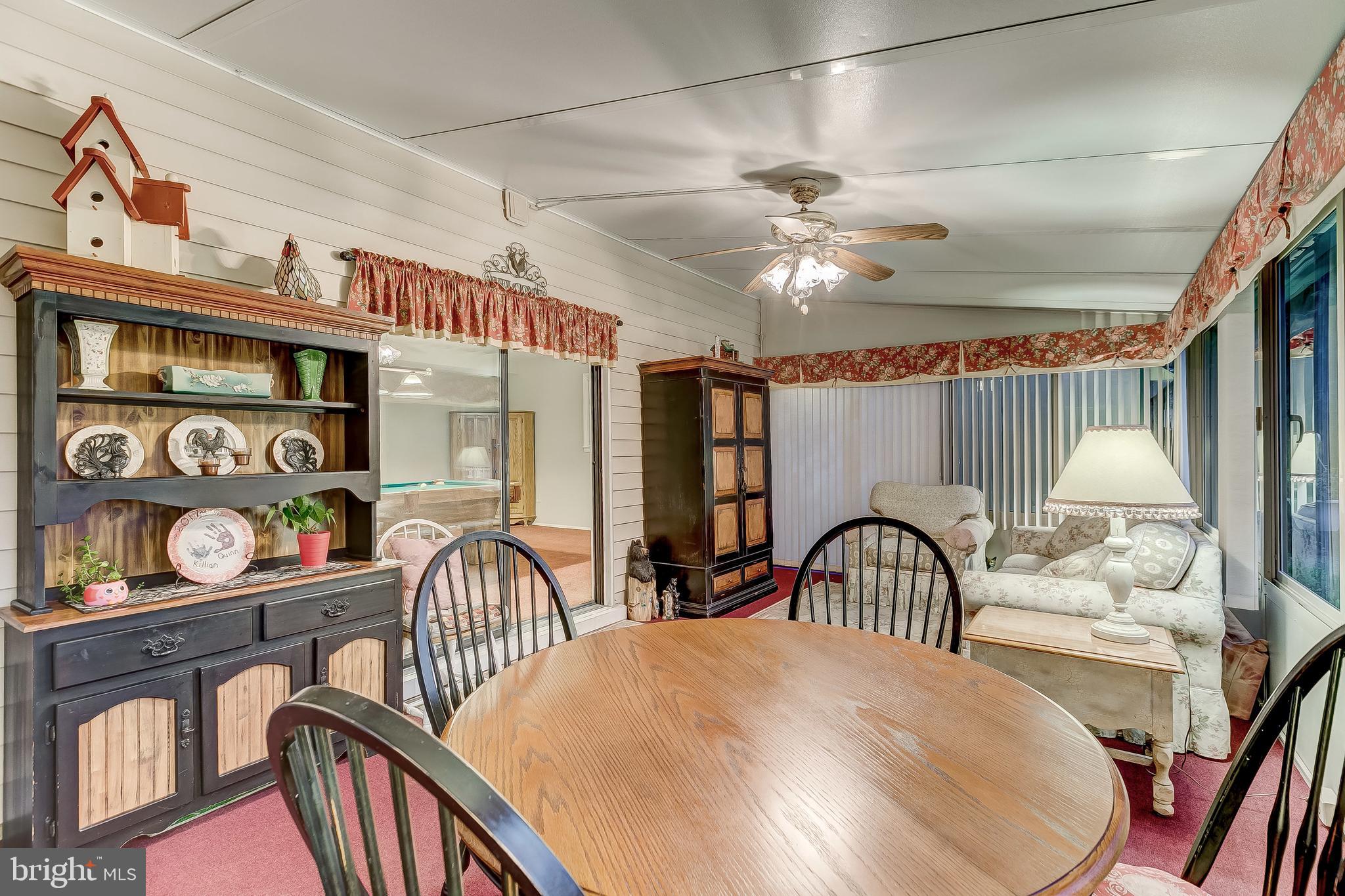 811 Providence Road Baltimore, MD 21286 - Photo 11 of 33 Gallery Image 11