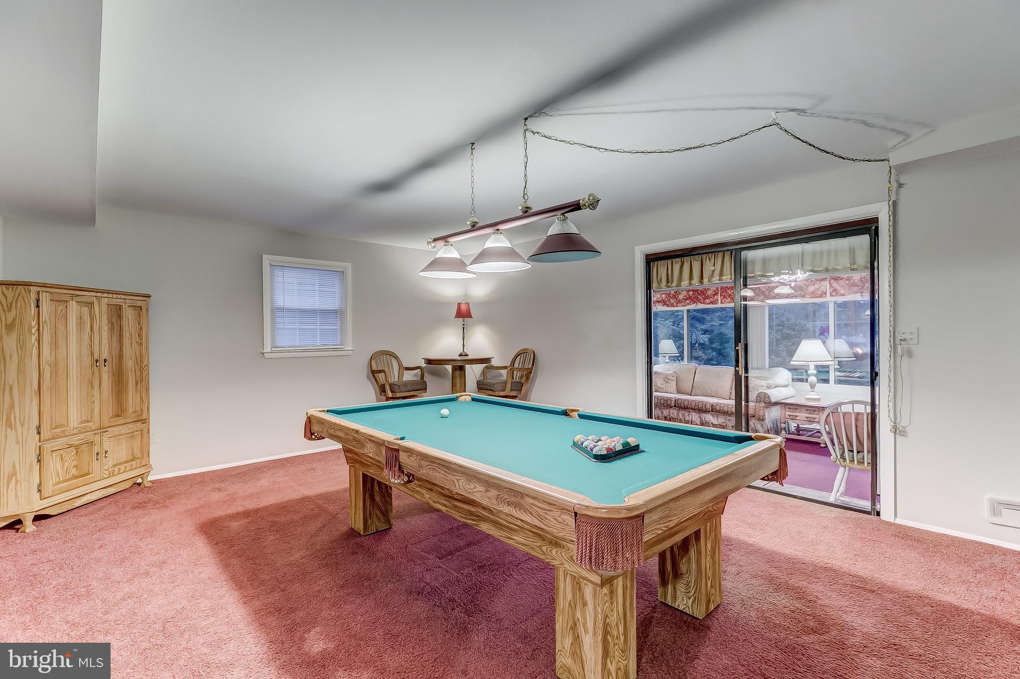 811 Providence Road Baltimore, MD 21286 - Photo 13 of 33 Gallery Image 13