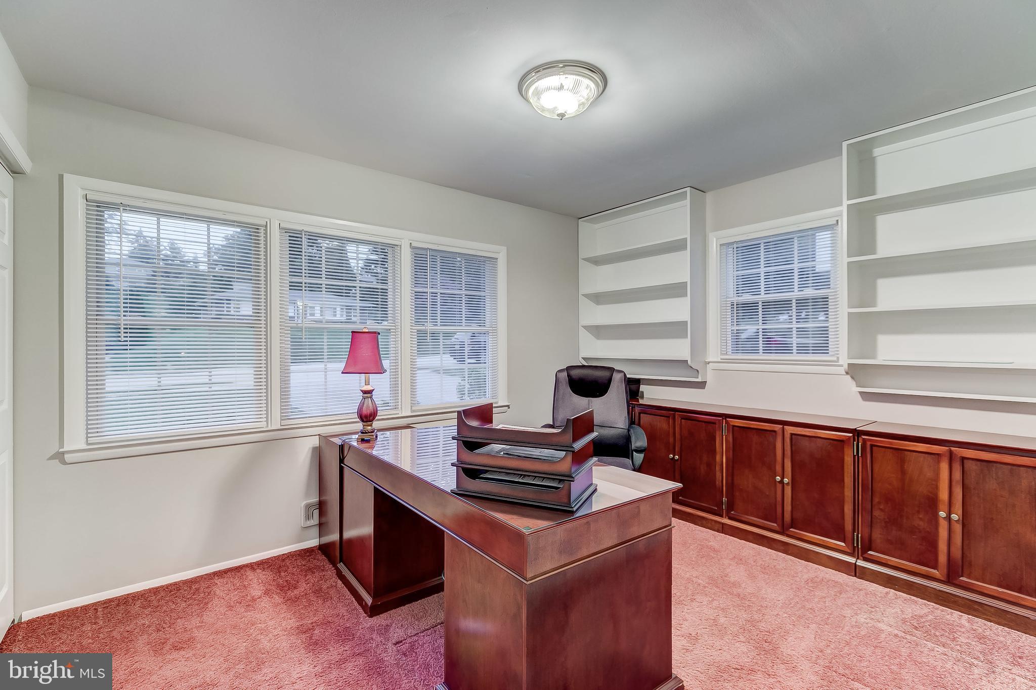 811 Providence Road Baltimore, MD 21286 - Photo 14 of 33 Gallery Image 14