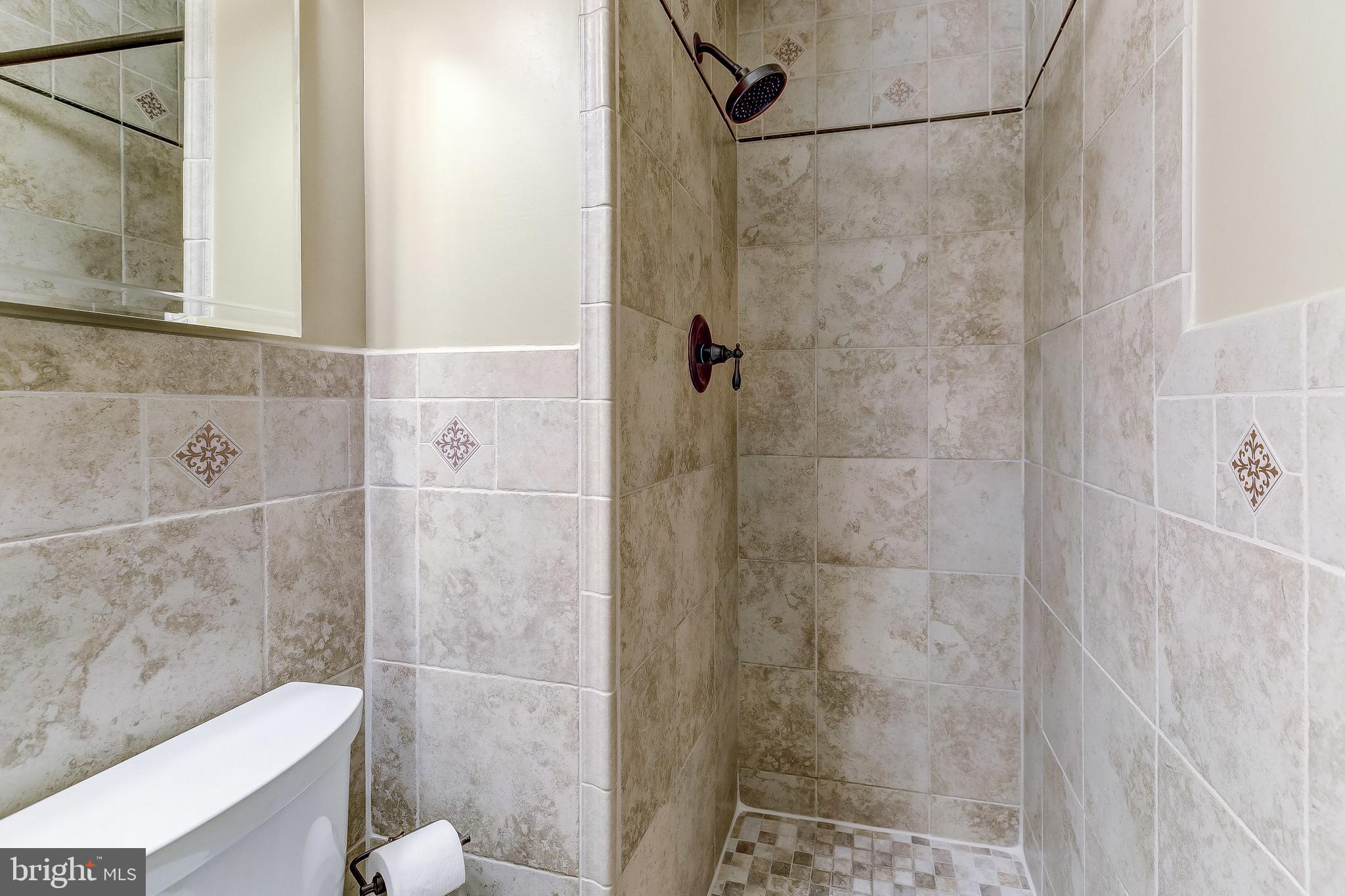 811 Providence Road Baltimore, MD 21286 - Photo 17 of 33 Gallery Image 17