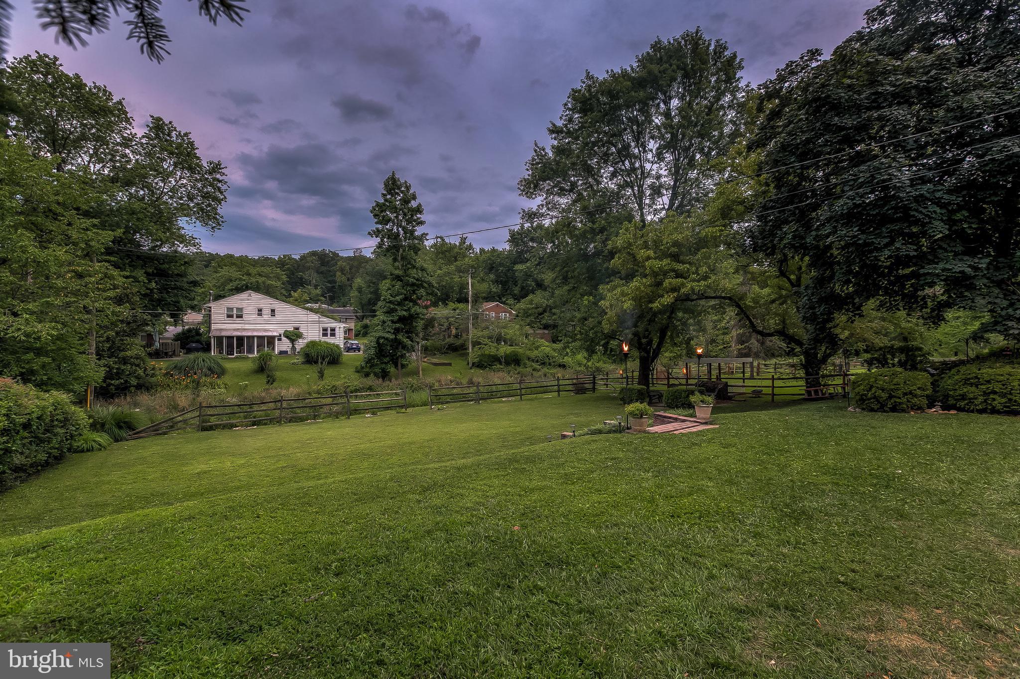 811 Providence Road Baltimore, MD 21286 - Photo 22 of 33 Gallery Image 22