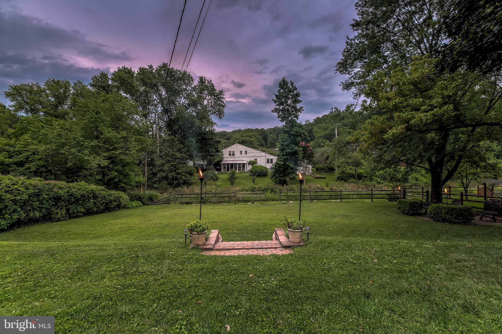 811 Providence Road Baltimore, MD 21286 - Photo 23 of 33 Gallery Image 23