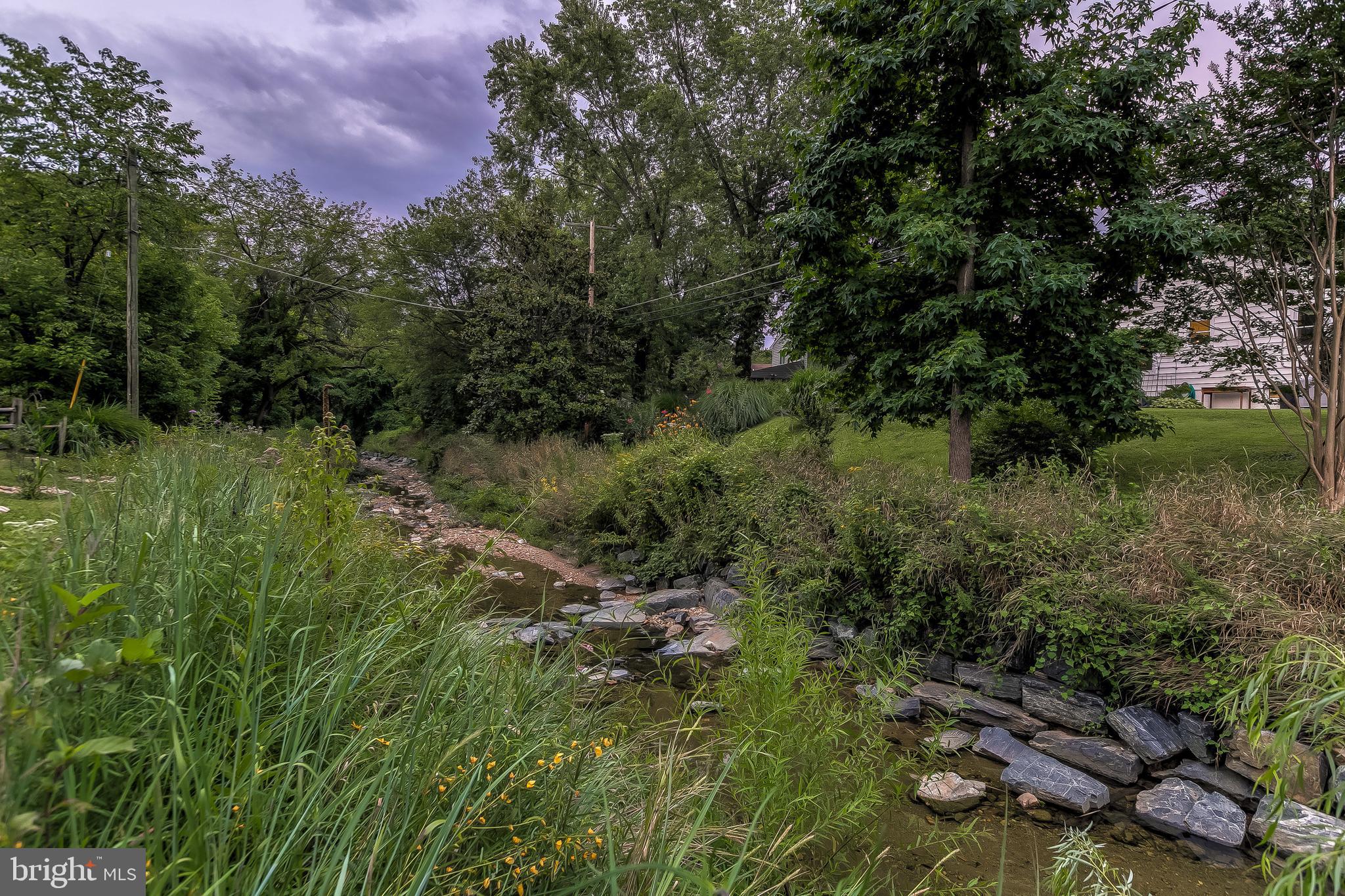 811 Providence Road Baltimore, MD 21286 - Photo 27 of 33 Gallery Image 27