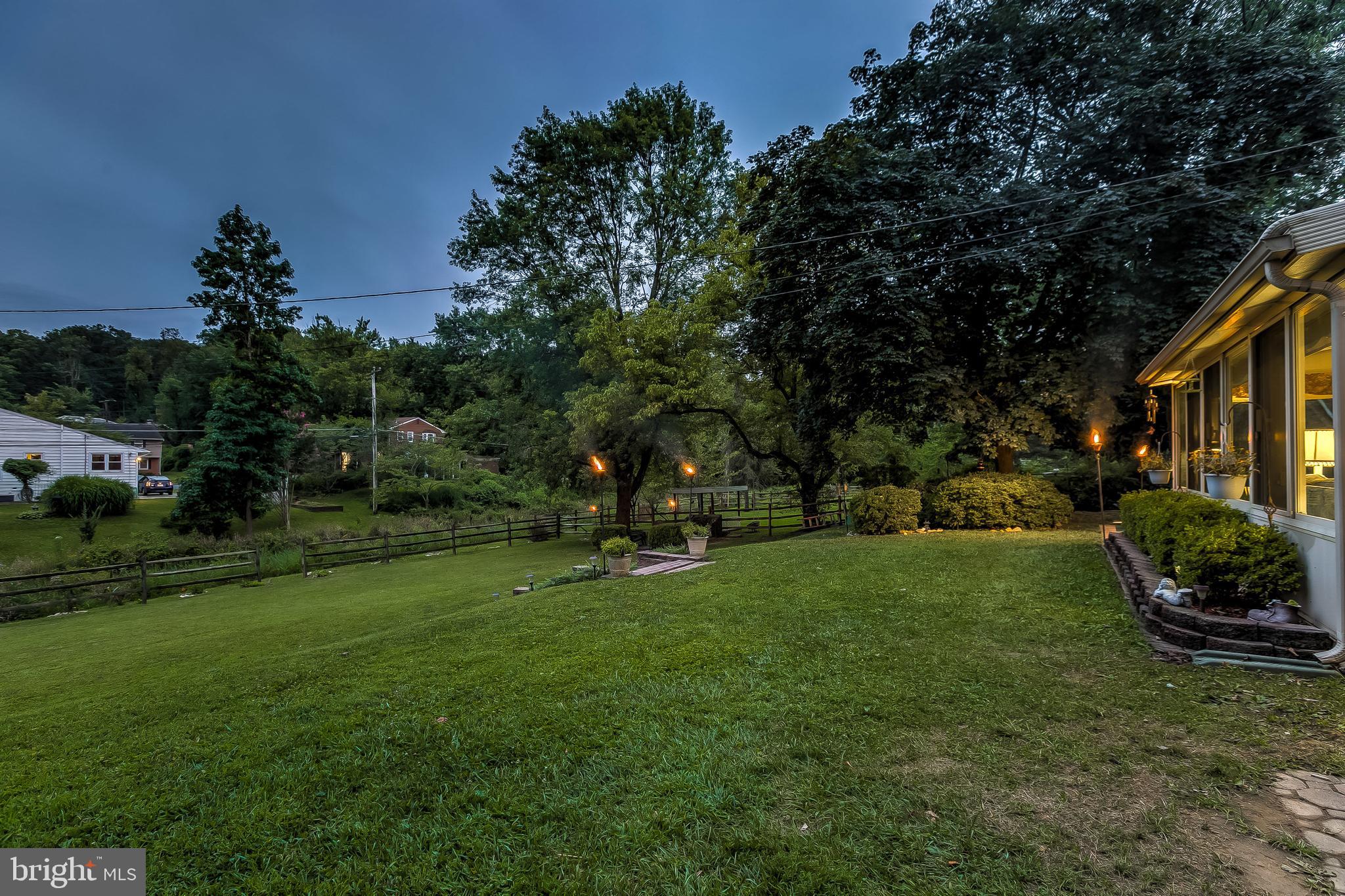 811 Providence Road Baltimore, MD 21286 - Photo 29 of 33 Gallery Image 29