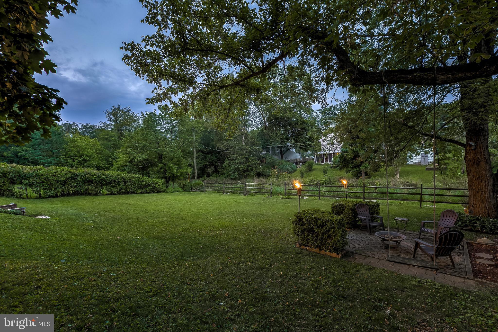 811 Providence Road Baltimore, MD 21286 - Photo 30 of 33 Gallery Image 30