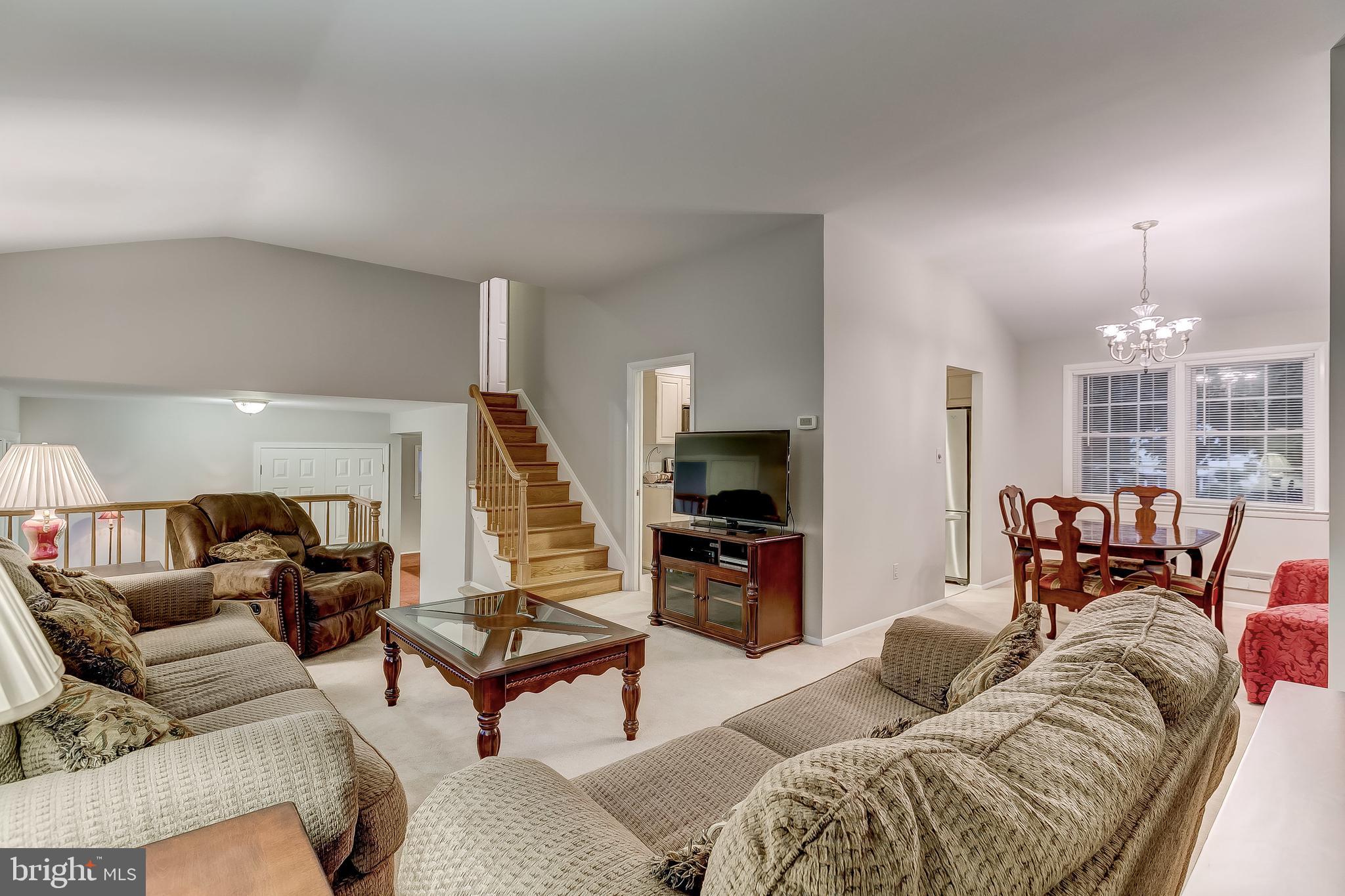 811 Providence Road Baltimore, MD 21286 - Photo 5 of 33 Gallery Image 5