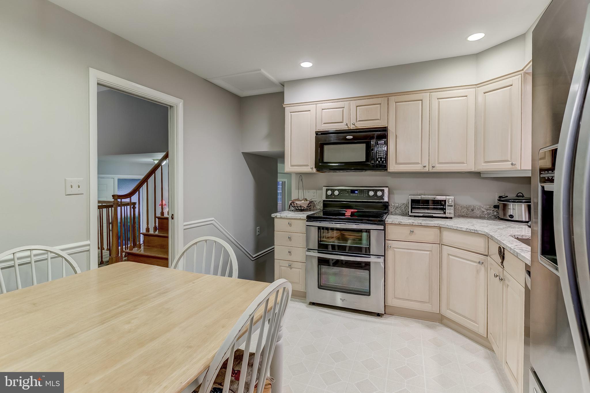 811 Providence Road Baltimore, MD 21286 - Photo 7 of 33 Gallery Image 7